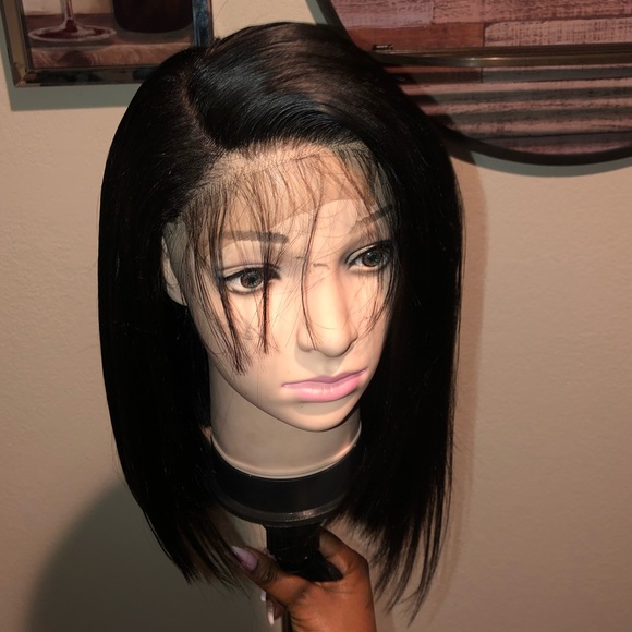 SOLD! - Picture 3 of 4